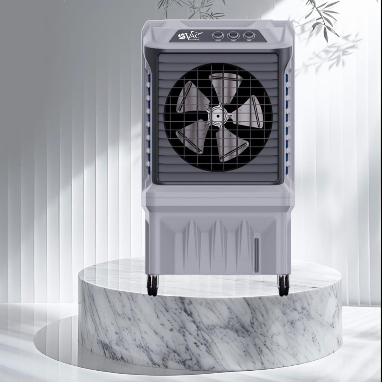RADO 20"