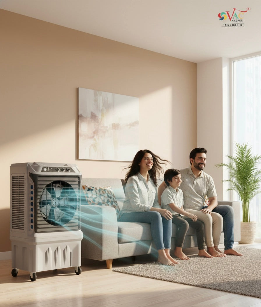 Rado 18” Without Swing